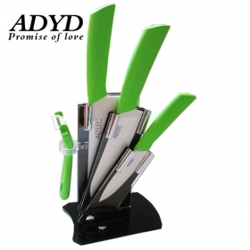 ADYD 5-in-1 3