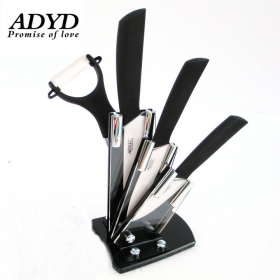 ADYD 5-in-1 3