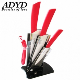 ADYD 5-in-1 4