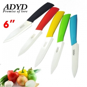 ADYD 6