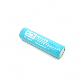 Olight 18650 2600mAh 3.7V Li-ion Rechargeable Battery 18650 battery (1PC)