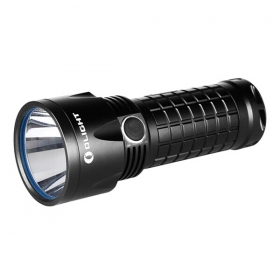 Olight SR52 Intimidator LED Flashlight Cree XM-L2 Led Flashlight 1200 lumens Rescue Or Outdoor Sports flashlights