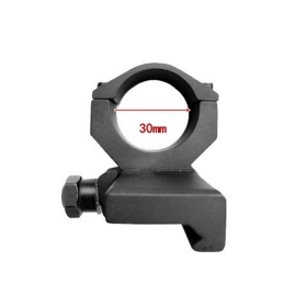 Y006 30mm Laser Flashlight Mount