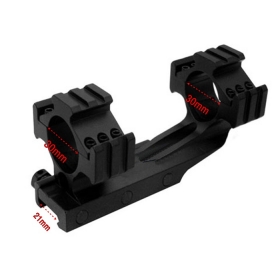 L013 30mm Ring Telescopic Sights Mount