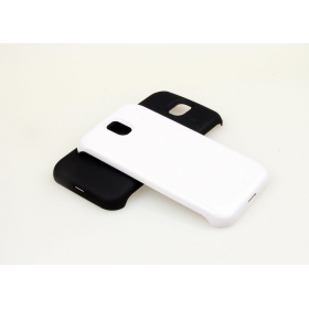 1PC 3800mAh backup External Battery case For Galaxy Note 3 III Note3 N9000-white (3E)