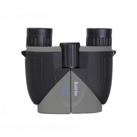 High-end tactical level Waterproof LLL night vision 12x25 DF Hunting tactical Binocular Telescope