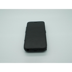 1PC 4.7 inch 5800mAh portable power bank external battery charger for iphone 6 Compatible ios8 - Black (I TOP- M63D)