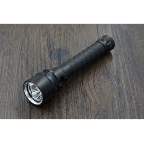 LusteFire 3 X CREE L2 3000 lumens LED high-power diving flashlight Underwater 50m