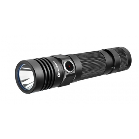 OLIGHT S30R CREE XM-L2 1000 lumen 5 MODE Baton flashlight rechargeable LED torch