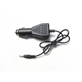 AloneFire high quality International standard Car charger