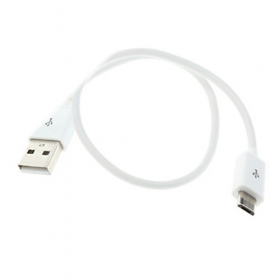 USB Cable Universal Cell Phone USB Cable core for Samsung galaxy