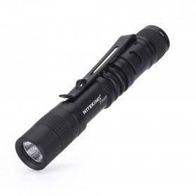 NITEKING P347 mini led torch Portable Outdoor Camping Tent Mini Pocket CREE XPE-R3 LED Flashlight