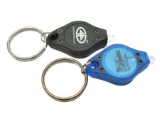 led keychain 10 (0).jpg